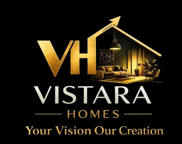 Vistara Homes